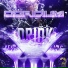 Obridium