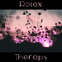 Yin Yoga Music Collection