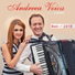 Andreea Voica