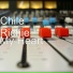 Chile Richie