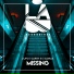 Bass Music Movement
