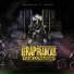 Milionbeats feat. DJ VaZee, Mumin, Melox, G-Zon
