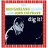 The Red Garland Quintet