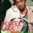Daniel Chan