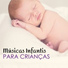 Musicas Crianças