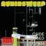 Audiosweep