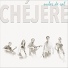 Chéjere