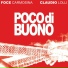 Foce Carmosina e Claudio Lolli