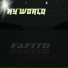 Fafito