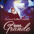 Gustavo Ramos Posadas