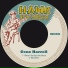 Gene Harrell