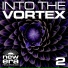 Vortex