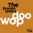 The Dreamlovers