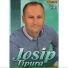 Josip Tipura