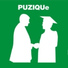 Puzique