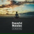 Yoga Sounds