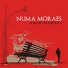 Numa Moraes feat. Gerardo Berriel