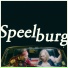 Speelburg