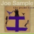 Lizz Wright and Joe Sample
