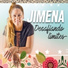 Jimena
