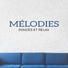 Calming Sounds