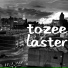 Tozee