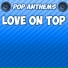 Pop Anthems