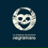 Negramaro