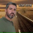 Sedat Demir