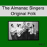 Pete Seeger