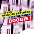 Delmore Brothers