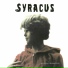 Syracus