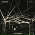 ICEHOUSE