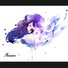 불꽃심장 Shinjou Hanabi