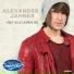 Alexander Jahnke