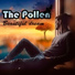 The Pollen