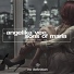 Angelika Vee & Sons Of Maria (BE FIRST)