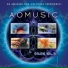 AO Music