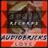 AudioBricks