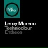 Trance Classics & Maria Nayler