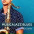 Jazz Piano Club