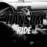 Hansum