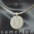 Camerton