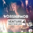 WorshipMob