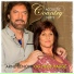 Heidi Hauge, Arne Benoni