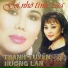 Hương Lan