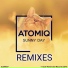 Atomiq