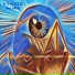 SoLaRiS