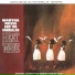Martha Reeves, The Vandellas