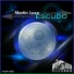 Martin Luxx